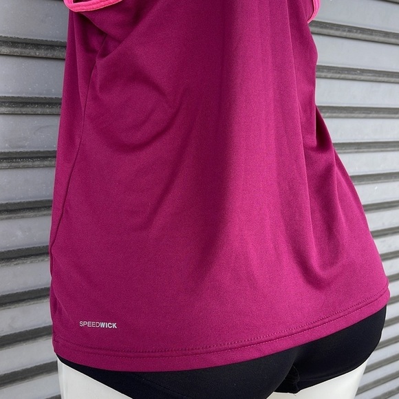 Reebok Active Tank Size L - Picture 4 of 7